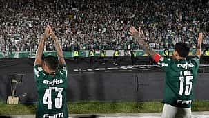 Os 15 clubes brasileiros com mais sócios-torcedores em 2023; veja o ranking