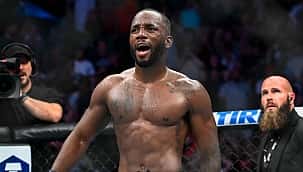 Os atuais campeões do UFC em 2023