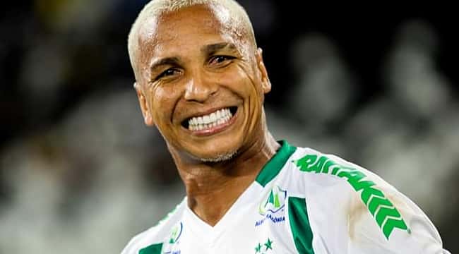 Os candidatos ao rebaixamento do Brasileirão 2023