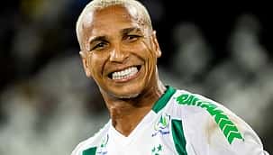 Os candidatos ao rebaixamento do Brasileirão 2023