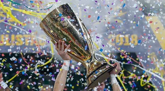 Os maiores campeões do Campeonato Paulista