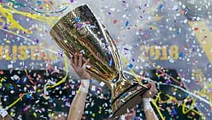 Os maiores campeões do Campeonato Paulista