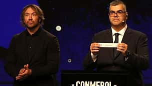 Os times favoritos na fase de grupos da Copa Libertadores 2023: Prognóstico e Palpite