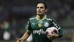 Palmeiras x Ituano: confira as prováveis escalações e onde assistir ao vivo