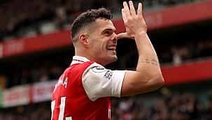 Premier League: os jogos e resultados da 28ª rodada