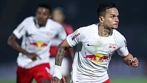 RB Bragantino x Botafogo-SP: confira as prováveis escalações e onde assistir ao vivo