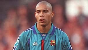 Relembre 10 jogadores que atuaram por Real Madrid e Barcelona