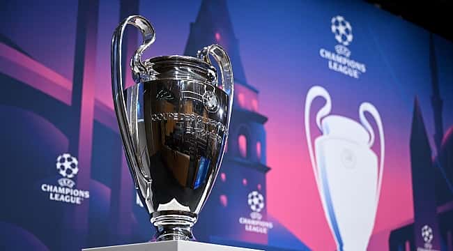 Saiba onde assistir as principais competições de futebol na TV aberta em 2023
