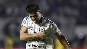 Santos x Iguatu: confira as prováveis escalações e onde assistir ao vivo