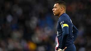 Os 10 jogadores com os maiores salários da Europa em 2023; Neymar aparece no top 3