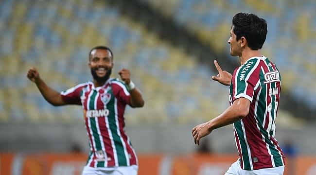Volta Redonda x Fluminense: confira as prováveis escalações e onde assistir ao vivo