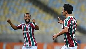 Volta Redonda x Fluminense: confira as prováveis escalações e onde assistir ao vivo
