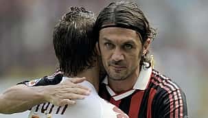 Confira 10 craques que só atuaram por um clube