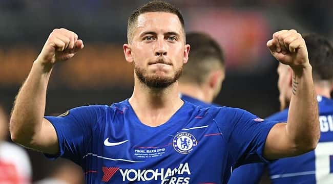 10 jogadores que atuaram por Real e Chelsea