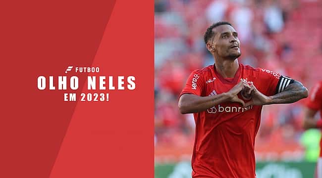 10 jogadores que podem se destacar no Brasileirão 2023