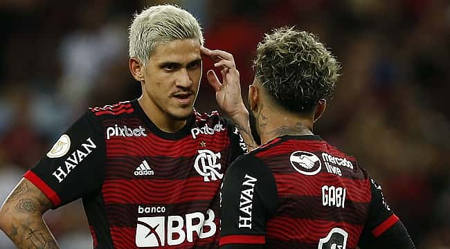 A escalação mais cara do Brasileirão 2023