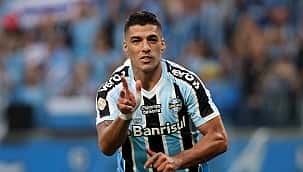 ABC x Grêmio: confira as prováveis escalações e onde assistir ao vivo