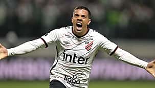 Alianza Lima x Athletico-PR: confira as prováveis escalações e onde assistir ao vivo