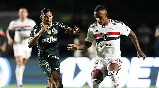 As últimas 10 finais do Campeonato Paulista