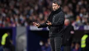 Atlético-MG x Brasil de Pelotas: confira as prováveis escalações e onde assistir ao vivo