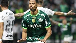 Brasileirão 2023: os jogos e resultados da 3ª rodada