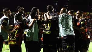 Brasileirão Série B: Confira os jogos e resultados da 3ª rodada