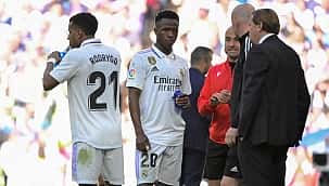 Chelsea x Real Madrid: prováveis escalações, desfalques e onde assistir