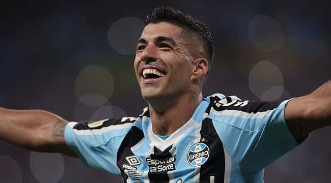 Como apostar no Grêmio x Santos 2023