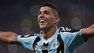 Como apostar no Grêmio x Santos 2023