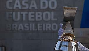 Como assistir o Brasileirão Série B ao vivo e online?