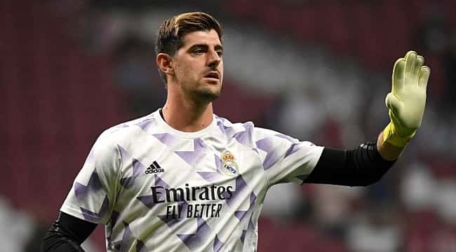 Confira os 10 melhores goleiros do FIFA 23