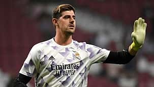 Confira os 10 melhores goleiros do FIFA 23