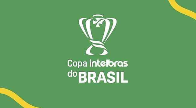 Onde assistir à Copa do Brasil 2023? Quem passa os jogos?