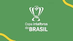 Copa do Brasil 2023: Os jogos de ida da 3ª fase, onde assistir e os resultados