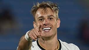 Corinthians se salva no fim, bate o Remo nos pênaltis e se classifica na Copa do Brasil