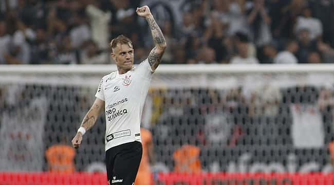 Corinthians x Argentinos Juniors: confira as prováveis escalações e onde assistir ao vivo