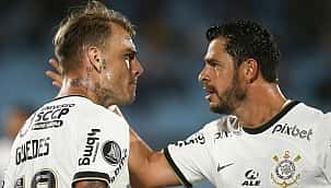 Corinthians x Remo: as prováveis escalações, onde assistir ao vivo, de graça e online