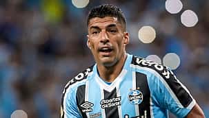 Cruzeiro x Grêmio: confira as prováveis escalações e onde assistir ao vivo