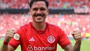 CSA x Internacional: as prováveis escalações, onde assistir ao vivo, de graça e online