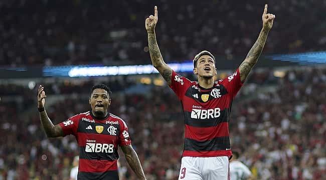 Em estreia de Sampaoli, Flamengo vence o Ñublense e conquista a primeira vitória na Liberta
