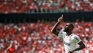 Flamengo x Maringá: as prováveis escalações, onde assistir ao vivo, de graça e online