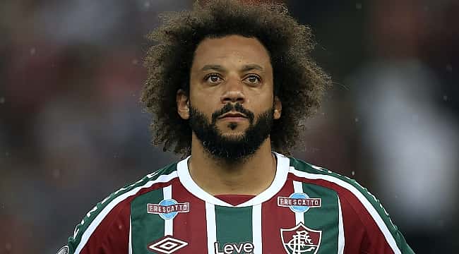 Fluminense x Athletico-PR: confira as prováveis escalações e onde assistir ao vivo
