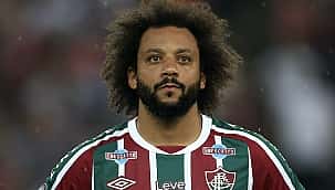 Fluminense x Athletico-PR: confira as prováveis escalações e onde assistir ao vivo