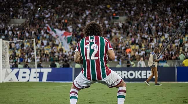 Fluminense x Paysandu confira as prováveis escalações e onde assistir ao vivo