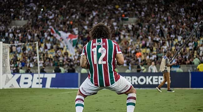 Fluminense X Paysandu Confira As Prováveis Escalações E Onde Assistir ...