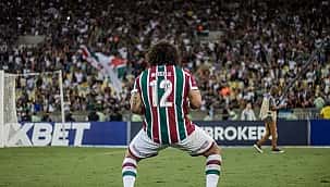 Fluminense x Paysandu confira as prováveis escalações e onde assistir ao vivo