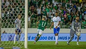 Guarani e Ituano estreiam com vitória no Brasileirão Série B; confira os resultados