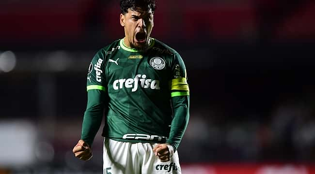 Gol e melhores momentos de Fortaleza x Cerro Porteño pela