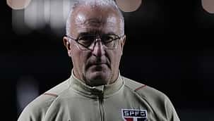 Ituano x São Paulo: as prováveis escalações, onde assistir ao vivo, de graça e online