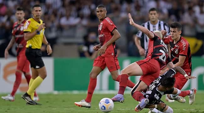 Libertadores: os jogos da 2ª rodada da fase de grupos